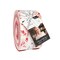 Petals And Polka Dots 2.5" Strip Roll (Jelly Roll) by Moda (3080JR)